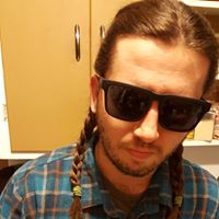 Jimmie Daniel Photo 4