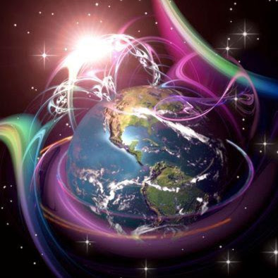 Stephanie Starrett Photo 7