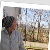 Susan Fischer Photo 36 Susan Fischer Photo 36