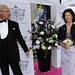 Karin King Photo 20