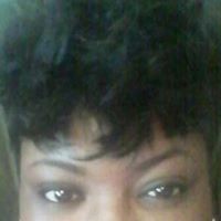 Traci Griffin Photo 33