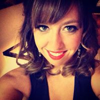 Katie Doolittle Photo 8