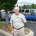 Jerry Weathers Photo 29
