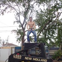 Scott Lentz Photo 34