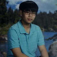 Steven Vu Photo 14