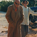 John Blume Photo 9