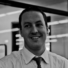 Richard O'Brien Photo 22