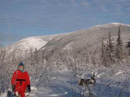 Karen Doherty Photo 23