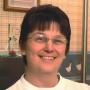 Cheryl Fletcher Photo 28