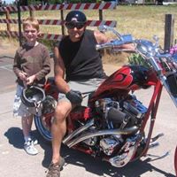 Robert Pyles Photo 26