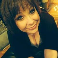 Julie Turek Photo 13