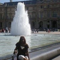 Gloria Dixon Photo 7