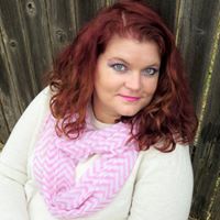 Kelli Ware Photo 11