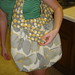 Amy Gray Photo 15