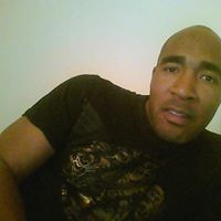 John Mcgill Photo 19