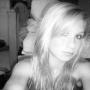Amy Driscoll Photo 41