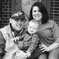 Victoria Mcdowell Photo 20