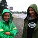 Julie Hampton Photo 9