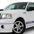 Ricardo Ponce Photo 38