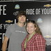 Kimberly Hayes Photo 17