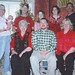 Tracie Lee Photo 30