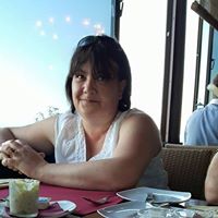 Janice Parry Photo 7