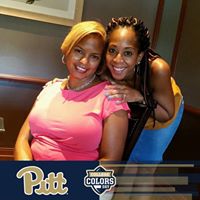 Tracy Floyd Photo 39