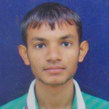 Dhavalkumar Patel Photo 17