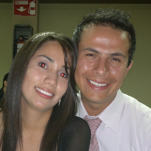 Raul Plascencia Photo 27