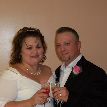 Christy May Photo 35