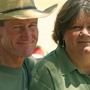 Mona Roberts Photo 16