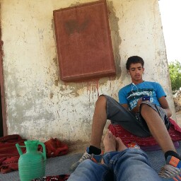 Mohammad Mohammad Photo 22