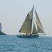 Anthony Cutter Photo 5