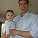 Andrew Raphael Photo 24