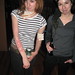 Amy Richey Photo 22