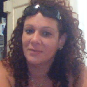 Jennifer Dekker Photo 6