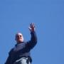 John Melcher Photo 7