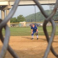 Teresa Browning Photo 39