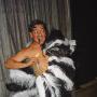 Raymond Keller Photo 41