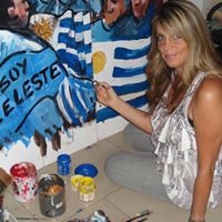 Gabriela Acevedo Photo 18