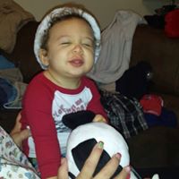 Debra Hoffman Photo 26