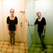 Samantha Bell Photo 16