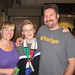 Dana Atkinson Photo 6