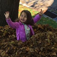 Miguel Irizarry Photo 19