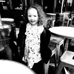 Terry Jenkins Photo 9 Terry Jenkins Photo 9