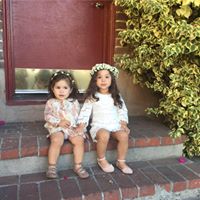 Jenny Gutierrez Photo 17