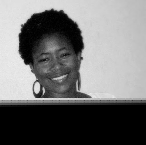 Nancy Leconte Photo 4