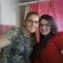Nancy Shelton Photo 21