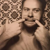 Paul Richey Photo 10