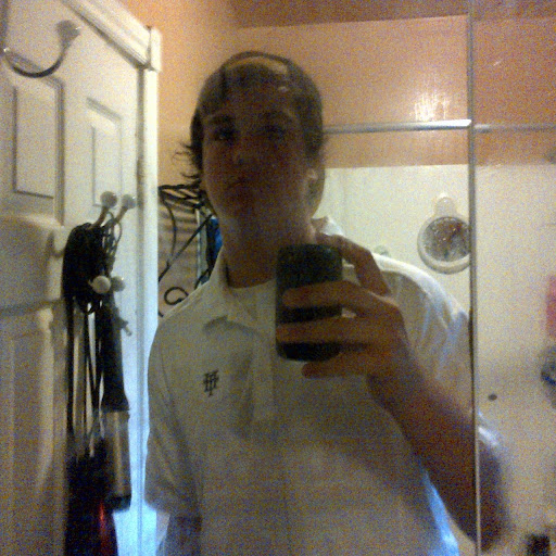 Leonard Forrest Photo 4